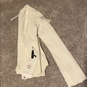 Lululemon Mist Over Jacket